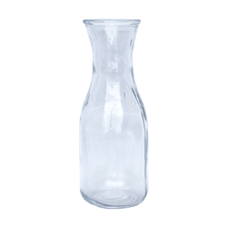 BOTELLA DECANTER 500 ML (111)