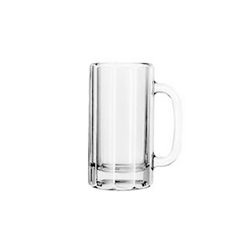 CHOPP CHILIS 16 OZ. CRISA 5600