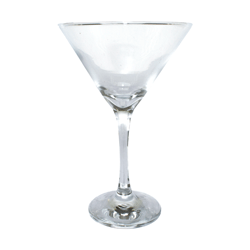 COPA WINDSOR MARTINI 250ML