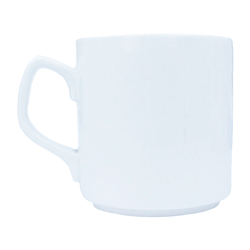 JARRO MUG 12 OZ ROYAL (55-P) 111