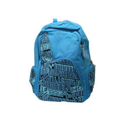 MORRAL PC LEXA Z01 TOTTO