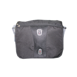 MORRAL UNIVERSITARIO PC JANNU N01 TOTTO