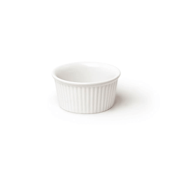 TAZON RAMEKIN ESTRIAD 4 OZ RKF-3A (111)