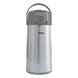 TERMO THERMOS SIFON LEVER ACTION 1.9 LT  TPL-19000MPP