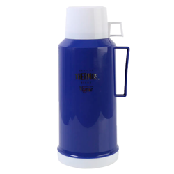 TERMO THERMOS VOGUE 1.8 LT.
