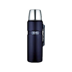 THERMOS 1.2 LT AZUL MARINO KING