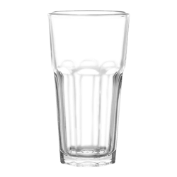 VASO AV LISO LISBOA 16 OZ 0375AL