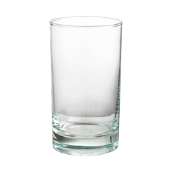 VASO LISO LEXINGTON AGUA AV LISO 0046AL