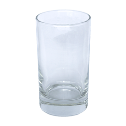 VASO LISO LEXINGTON JUGOS AV LISO 0044AL