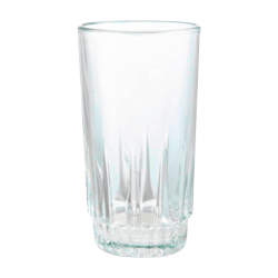 VASO LISO PRISMA 11.3 ONZ 0257AL CRISTAR