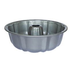 MOLDE P/MOUSSE 24X7.6 CM (SL-B1043)