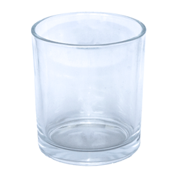 VASO 11 OZ WHISKY