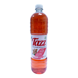 LIMPIATODO TAZZ BEBE 930 ML