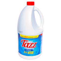 LEJIA TAZZ 3800 ML