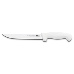 Cuchillo para queso Plenus 6 Tramontina 23429/136 – Ferretería la Única