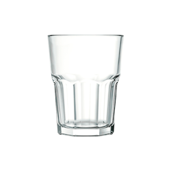 VASOS BRISTOL LICOR 60 ML NADIR (2311)