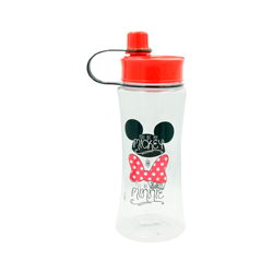 BEBETODO KENZO 1.1 LT DISNEY MINNIE REY