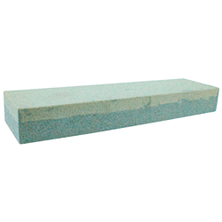 PIEDRA P/AFILAR CUCHILLO # AAF1307-8