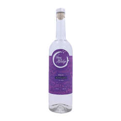 PISCO FINCA HIDALGO ACHOLADO 700ML