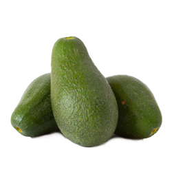 PALTA X KG