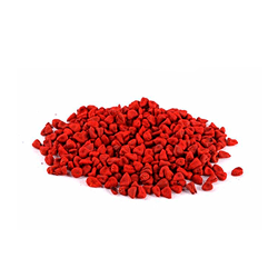 ACHIOTE ENTERO 100 GR