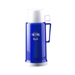 TERMO THERMOS VOGUE 1.0 LT.