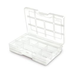 CAJA ORGANIZADORA URPI #90