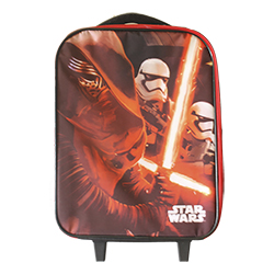 MALETA STAR WARS HT PLUS MC