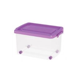 CAJA URPI #50( LAR:55 AN:38 ALT:31 CM) 38 LT